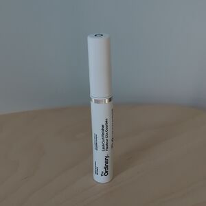 ✨FREE✨ The Ordinary Lash Curl Finisher